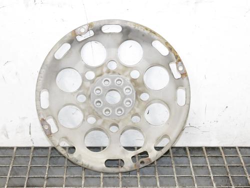 Used Flywheel Flywheel SUBARU OUTBACK (BS) 2.0 D AWD (BSD) (150 hp) 39869292 39869292
