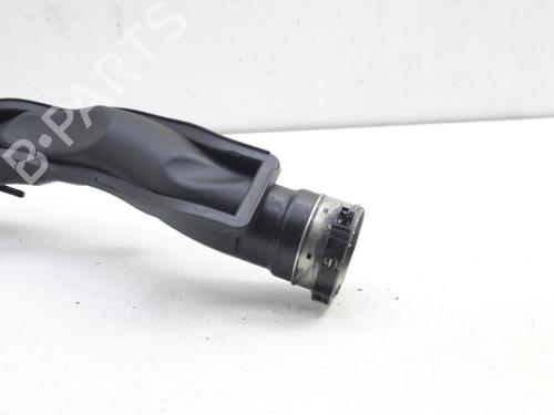 Intercooler pipe BMW 3 (E90) 330 d | BP39847132M127 - Image 4