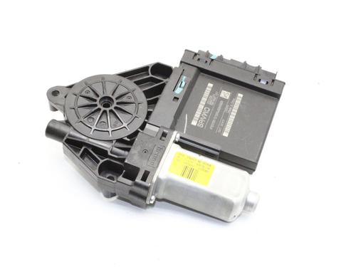 Left front window motor VOLVO S90 II (234) D4 | BP39861604E21 - Image 2