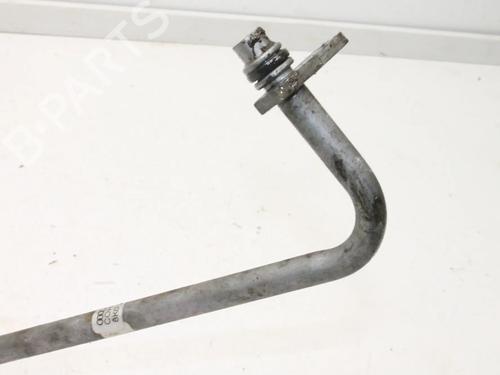 Pipe AUDI A4 B8 (8K2) 2.0 TFSI quattro | BP39863126M125 - Image 4