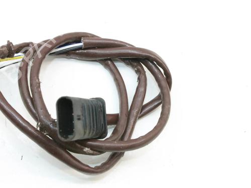 Electronic sensor MERCEDES-BENZ C-CLASS T-MODEL (S206) C 200 (206.242) | BP39837611M84 - Image 3