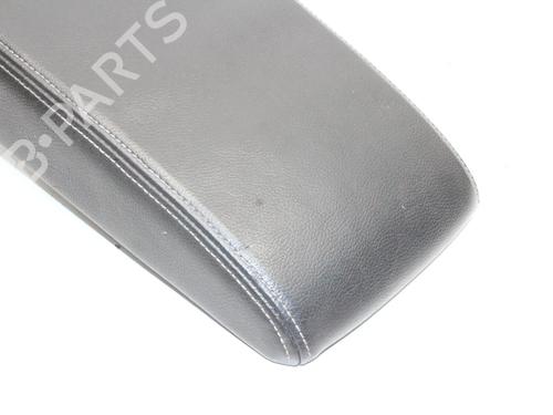 Armrest / Center console VW PASSAT B8 Variant (3G5, CB5) 2.0 TDI | BP39838205I20 - Image 3