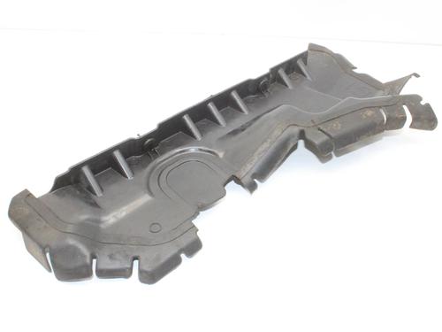 pipe-peugeot-rcz-2010-2011-2012-2013-2014-2015-39793638 main image