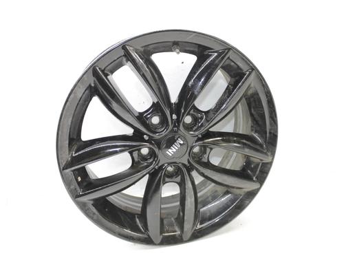 flk-mini-mini-countryman-r60-2010-2011-2012-2013-2014-2015-2016-39784237 main image