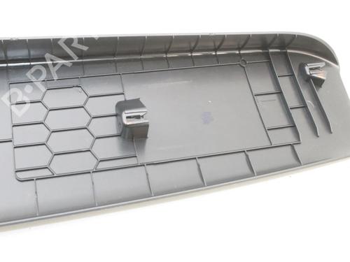 Boot lining VW ID.3 (E11, E12) Pro | BP39848948I3  - Image 10