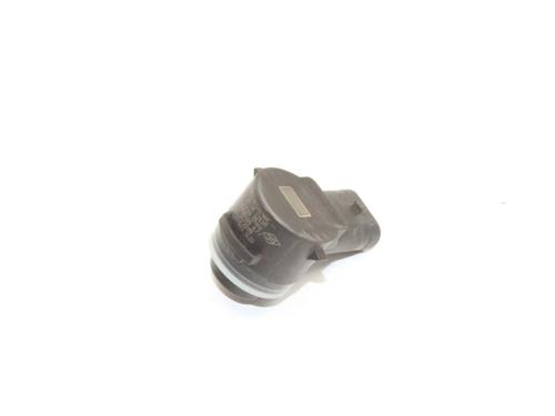 Electronic module NISSAN X-TRAIL IV (T33) 1.5 VC-T Mild Hybrid | BP39780101M83 - Image 3