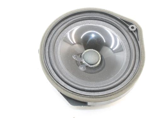 speaker-honda-hr-v-ru-2014-39779066 main image