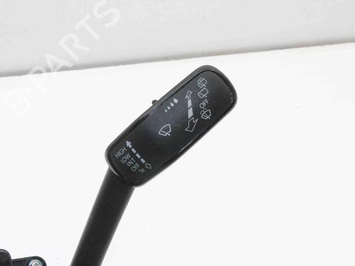 Ratstangsstang SEAT ATECA (KH7, KHP) 1.5 TSI | BP39781090I23 - Image 6