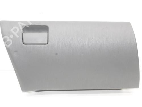 Used Glove box Glove box TOYOTA PRIUS PLUS (_W4_) 1.8 Hybrid (ZVW4_) (136 hp) 39863069 39863069