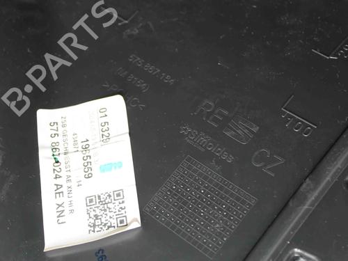 Høyre bakpanel SEAT ATECA (KH7, KHP) 1.5 TSI | BP39769570C61 - Image 15