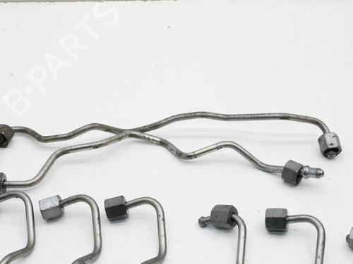 Pipe MERCEDES-BENZ E-CLASS Coupe (C207) E 350 BlueTEC / d (207.326) | BP39851883M125 - Image 2