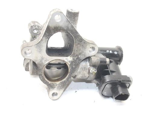 Used Egr Egr HONDA CR-V III (RE_) 2.2 i-DTEC 4WD (RE6) (150 hp) 39843335 39843335