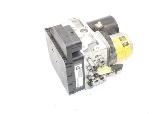 ABS pump LEXUS IS III (_E3_) 300h (AVE30_, AVE30R) | BP39853095M43 - Image 2