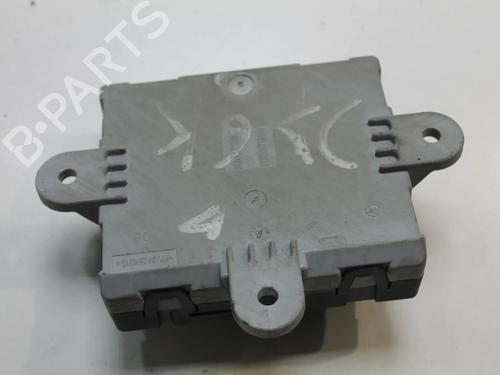 Electronic module JAGUAR XF I (X250) 3.0 D | BP39840949M83 - Image 2