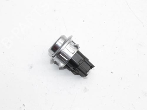 Switch FORD S-MAX (WA6) 2.0 EcoBoost | BP39795710I30 - Image 3