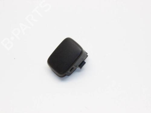 electronic-sensor-opel-insignia-b-grand-sport-z18-2017-39786611 main image