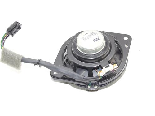 Speaker LEXUS GS (_L1_) 300h (AWL10_, AWL10R) | BP39779919E2 - Image 2