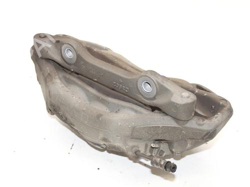 Right front brake caliper AUDI Q7 (4MB, 4MG, 4MQ) 3.0 TDI quattro | BP39812584M104 - Image 3