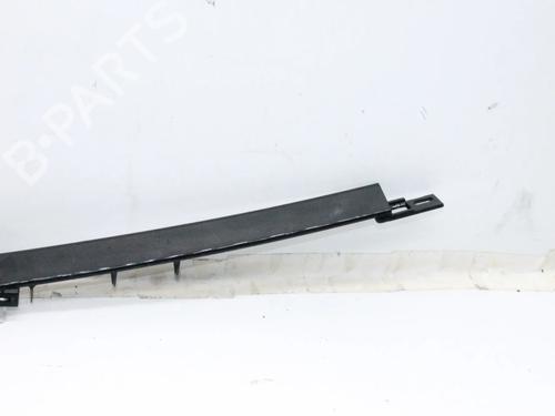 Middle console JAGUAR XF II (X260) 2.0 | BP39866775I22 - Image 4