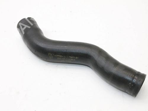 Tubo Tubo PORSCHE 911 (996) 3.4 Carrera (301 hp) 39801731 39801731