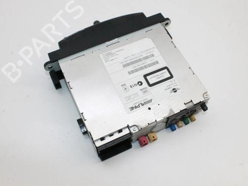 Electronic module MINI MINI COUNTRYMAN (R60) Cooper SD ALL4 | BP39842807M83 - Image 2