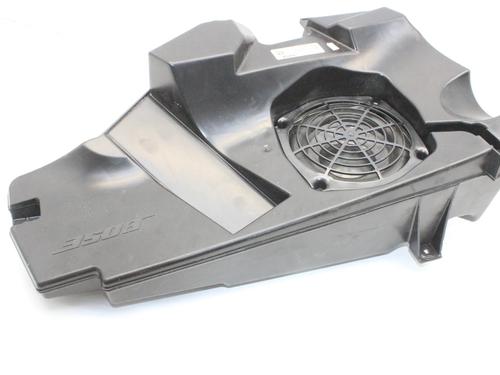Electronic module AUDI TT (8J3) 2.0 TTS quattro | BP39769215M83 - Image 4