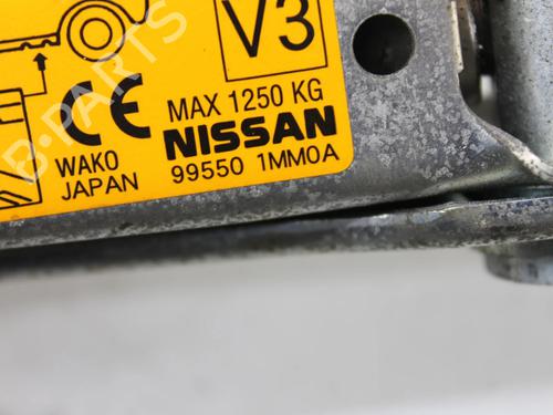 Other INFINITI M (Y51) 35h | BP39849235O1 - Image 6