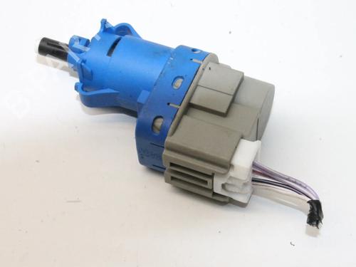Electronic sensor FORD ECOSPORT 1.0 EcoBoost | BP39851023M84 - Image 2