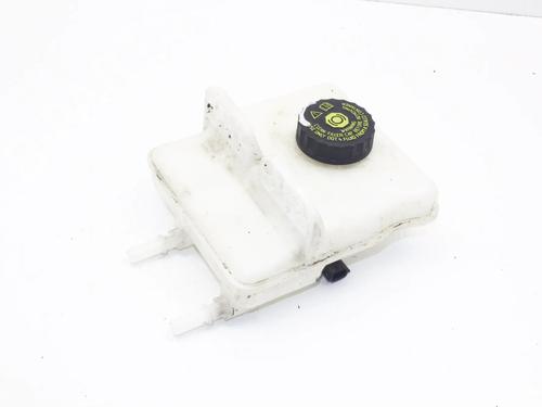 BP39851519M118 main image