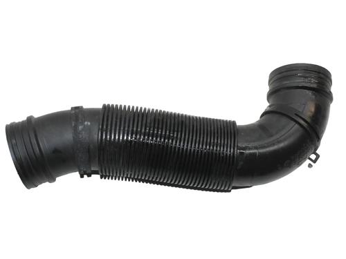 Pipe VW POLO VI (AW1, BZ1, AE1) 1.0 TSI | BP39792599M125 - Image 4