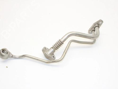Pipe HONDA CIVIC IX (FK) 2.2 i-DTEC (FK3) | BP39828722M125 - Image 4