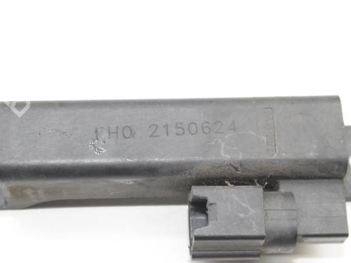 Modulo electronico NISSAN NOTE (E12) 1.2 DIG-S | BP39805607M83 - Image 6