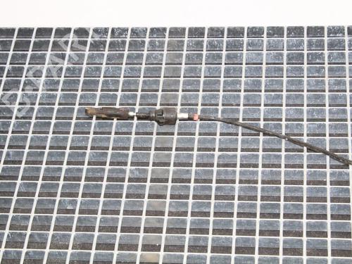 Cable LEXUS RX (_L2_) 450h AWD (GYL25_, GYL26_, GYL25, GYL26, GYL25R, GYL26R) | BP39868429E12 - Image 2