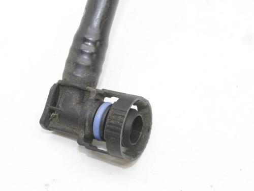 Pipe BMW Z4 Roadster (E89) sDrive 20 i | BP39870836M125 - Image 4