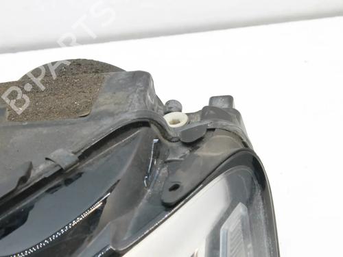Left headlight AUDI A4 B8 Avant (8K5) S4 quattro | BP39833362C28 - Image 8