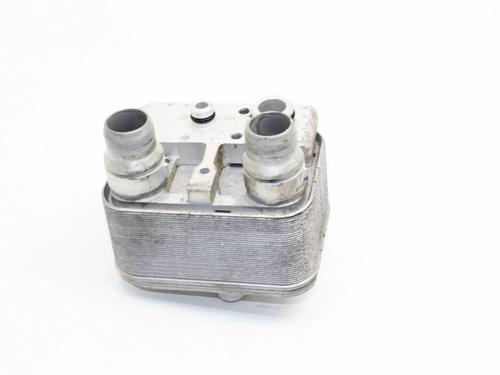 Electronic sensor CITROËN C4 III (BA_, BB_, BC_) ë-C4 (BCZKXC, BZCKSC) | BP39873050M84 - Image 2
