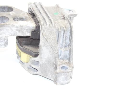 Engine mount MERCEDES-BENZ A-CLASS (W176) A 180 CDI / d (176.012) | BP39849783M89 - Image 3