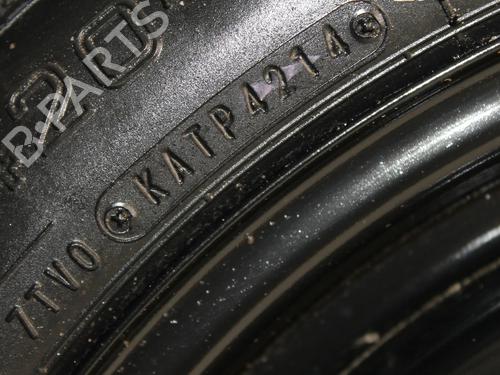 Other LEXUS GS (_L1_) 300h (AWL10_, AWL10R) | BP39794104O1 - Image 5