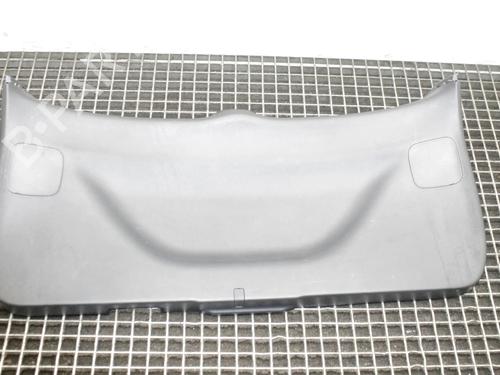 Bagagerumsbeklædning Bagagerumsbeklædning HONDA HR-V (RU) 1.6 i-DTEC (RU8) (120 hp) 39818644 39818644