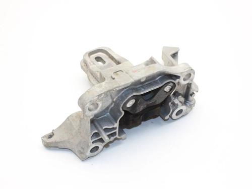 Engine mount CITROËN DS3 (SA_) 1.2 VTi 82 | BP39840058M89 - Image 2