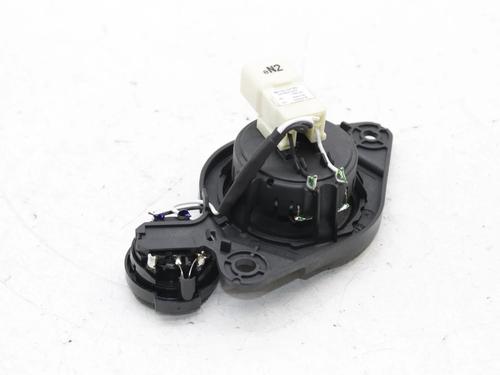 Speaker TOYOTA COROLLA Hatchback (_E21_, _EA1_, _EH1_) 1.8 Hybrid (ZWE211, ZWE219) | BP39769968E2 - Image 2
