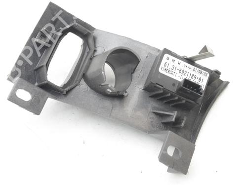 Comutador BMW 7 (E65, E66, E67) 760 i, Li | BP39827308I30 - Image 4