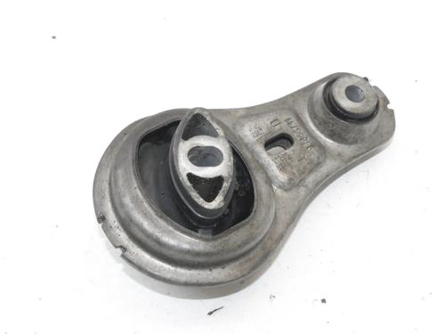 gearbox-mount-opel-movano-b-van-x62-2010-39773988 main image