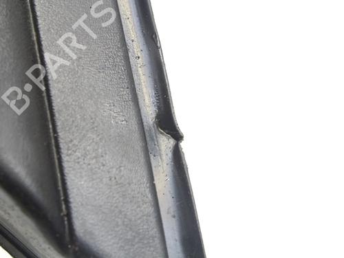 Andre FORD KUGA II (DM2) 1.5 EcoBoost 4x4 | BP39783836O1  - Image 5