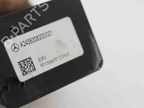 Electronic sensor MERCEDES-BENZ EQB (X243) EQB 350 4-matic (243.612) | BP39770864M84 - Image 3