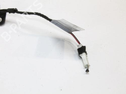 Other BMW 3 Coupe (E92) 325 i | BP39847988O1 - Image 3