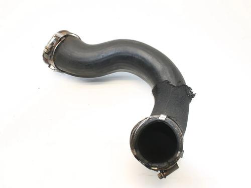 Intercooler pipe PEUGEOT RCZ 2.0 HDi | BP39838565M127 - Image 3