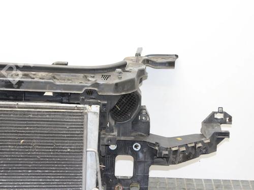Radiator set MINI MINI COUNTRYMAN (R60) Cooper D | BP39837680M120 - Image 7