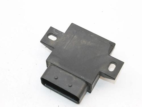 Control unit AUDI TT (8J3) 2.0 TTS quattro | BP39864499M11 - Image 2
