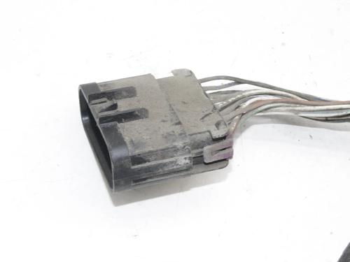 Wiring harness JEEP CHEROKEE (KL) 2.0 CRD 4x4 | BP39799122E16  - Image 6